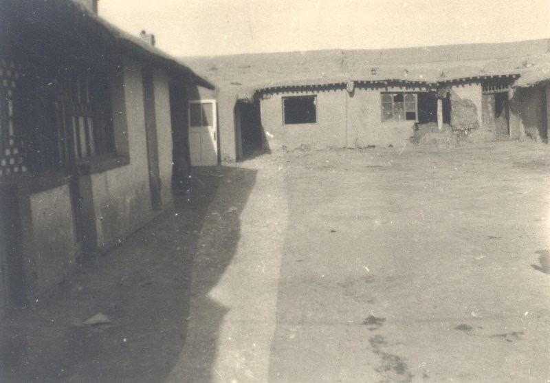  Jerome Boris' CBI Photos 