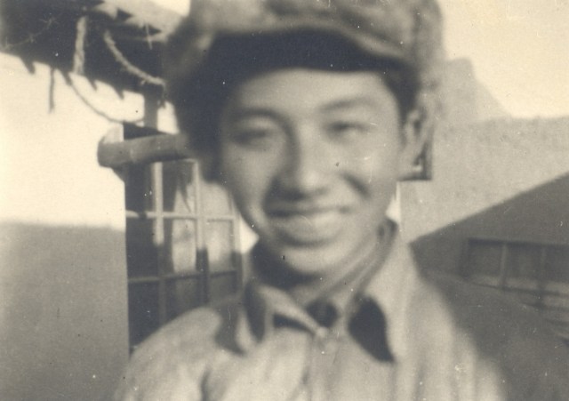  Jerome Boris' CBI Photos 