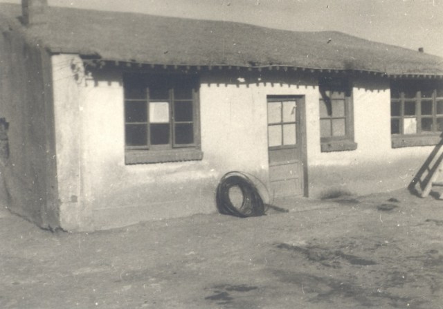  Jerome Boris' CBI Photos 