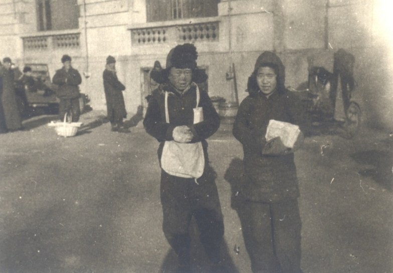  Jerome Boris' CBI Photos 