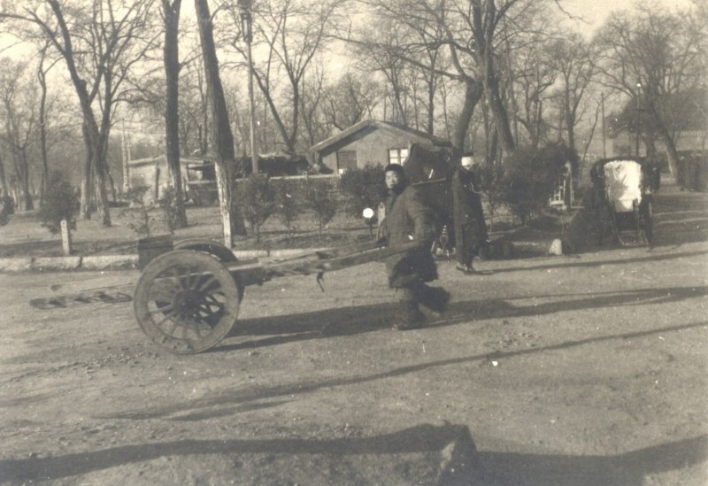  Jerome Boris' CBI Photos 