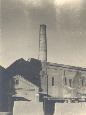  Jerome Boris' CBI Photos 