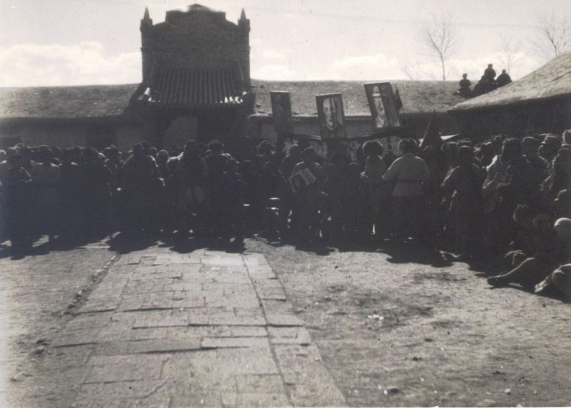  Jerome Boris' CBI Photos 