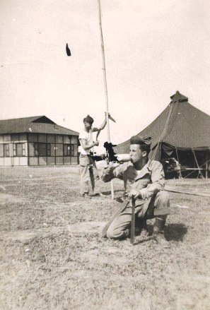  Jerome Boris' CBI Photos 