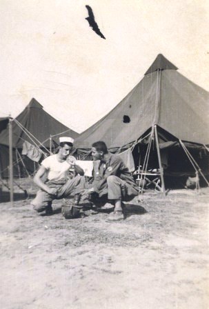  Jerome Boris' CBI Photos 