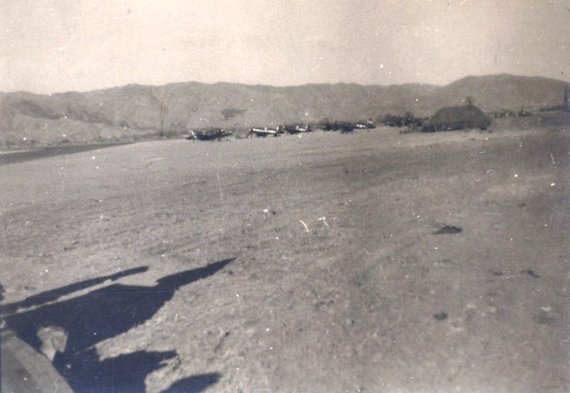  Jerome Boris' CBI Photos 