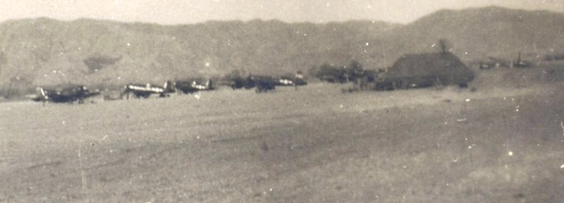  Jerome Boris' CBI Photos 