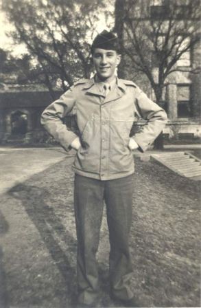  Jerome Boris' CBI Photos 