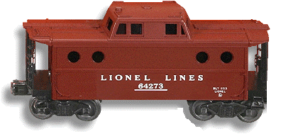  6427 