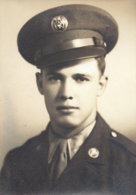  Jim Lewter Photo 