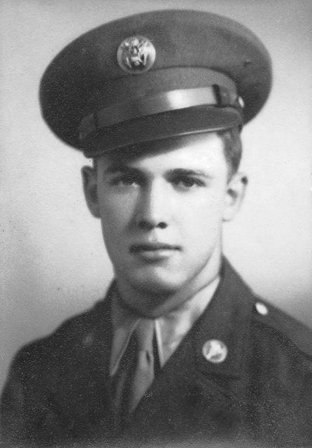  Jim Lewter Photo 