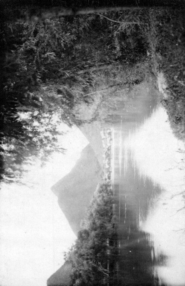  Jim Lewter Photo 