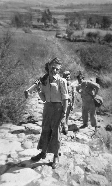  Jim Lewter Photo 