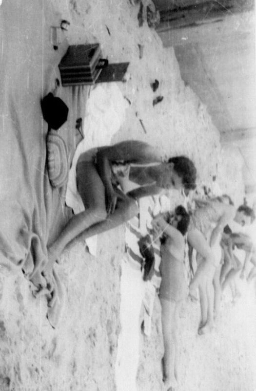  Jim Lewter Photo 