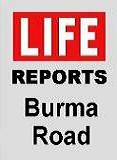  Check-Up On Burma Road 
