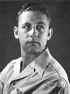  Sidney Laurence Major 