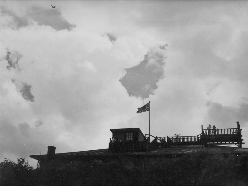  Sidney L. Major Photos 