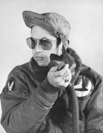  Sidney L. Major Photos 