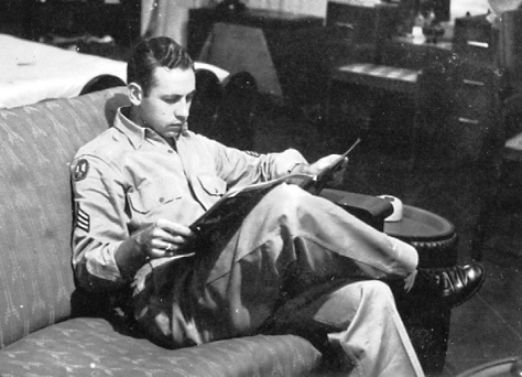  Sidney L. Major Photos 