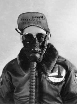  Sidney L. Major Photos 