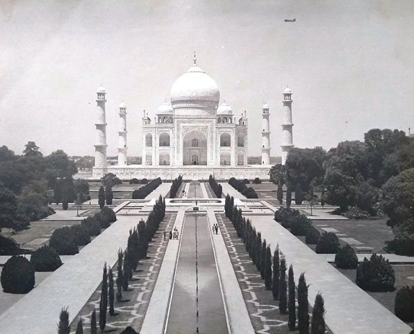  Sidney L. Major Photos 