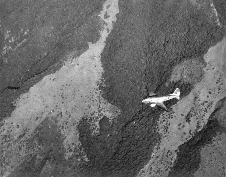  Sidney L. Major Photos 