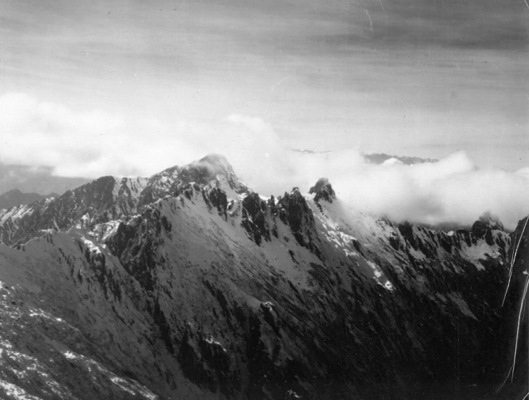  Sidney L. Major Photos 