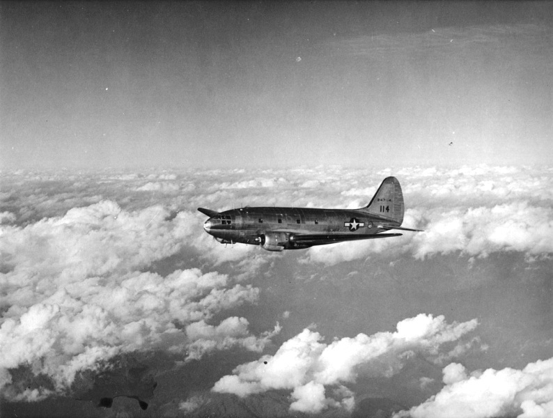  Sidney L. Major Photos 
