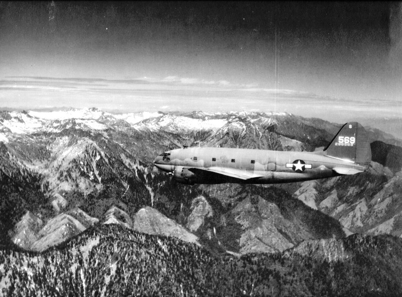 Sidney L. Major Photos 