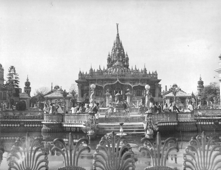  Sidney L. Major Photos 