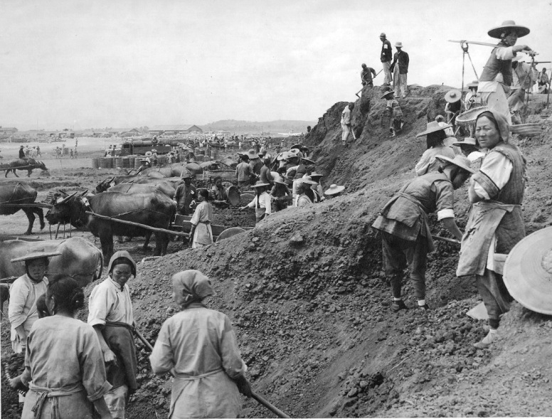  Sidney L. Major Photos 