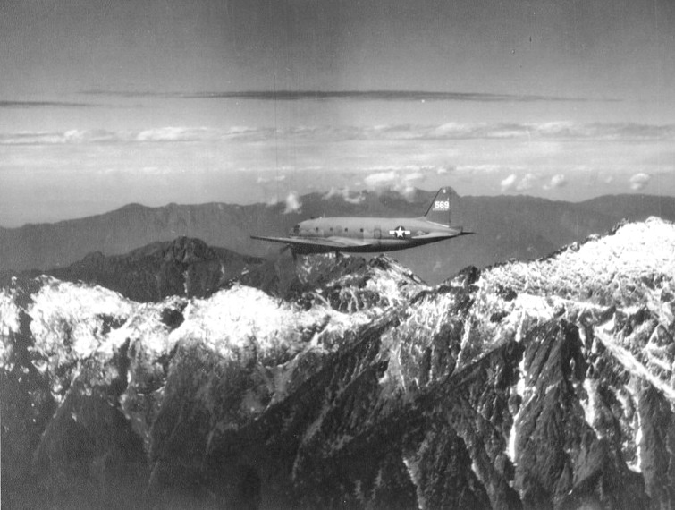  Sidney L. Major Photos 