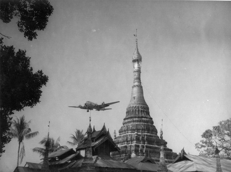  Sidney L. Major Photos 