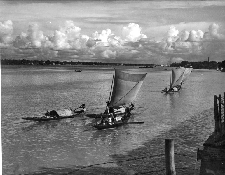  Sidney L. Major Photos 