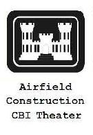  AIRFIELD CONSTRUCTION 