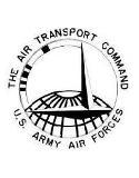  THE AIR TRANSPORT COMMAND 
