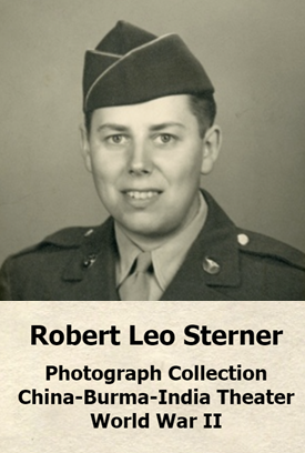 Robert Sterner Photos 