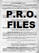  P.R.O. Files 