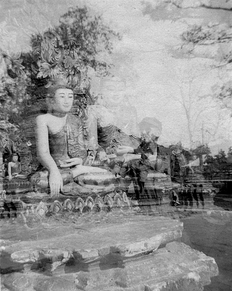  Photo by U.S. Army Signal Corps 