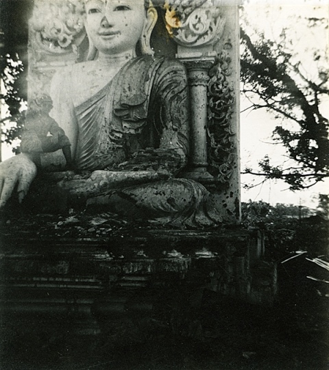  Photo by U.S. Army Signal Corps 