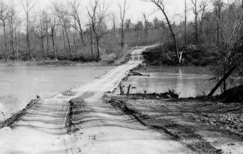  Photo by U.S. Army Signal Corps 