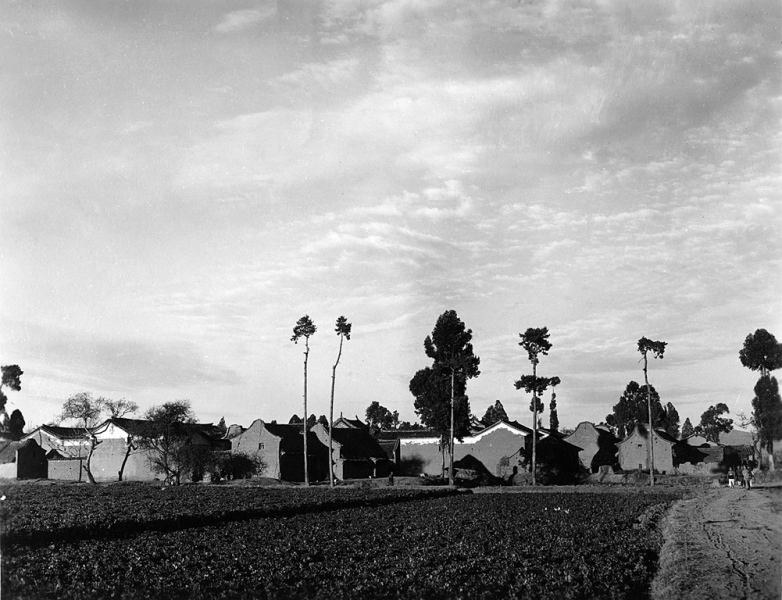  Photo by U.S. Army Signal Corps 