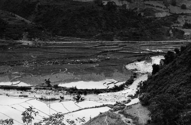  Photo by U.S. Army Signal Corps 