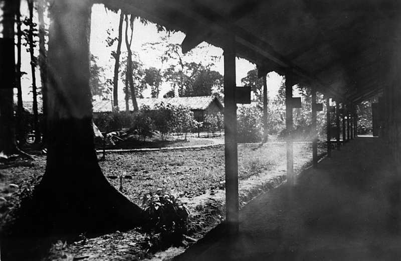  Photo by U.S. Army Signal Corps 