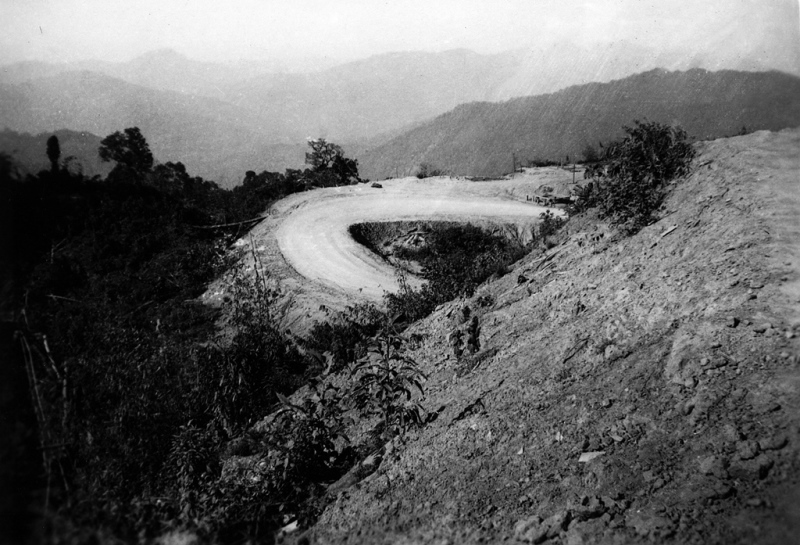  Photo by U.S. Army Signal Corps 