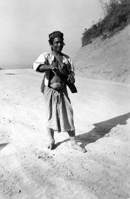  Photo by U.S. Army Signal Corps 