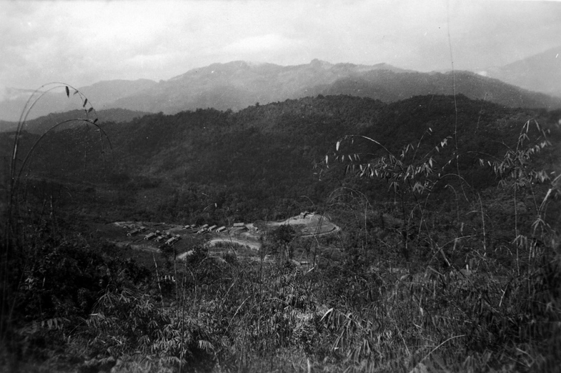  Photo by U.S. Army Signal Corps 