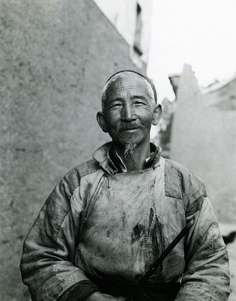  Photo by U.S. Army Signal Corps 