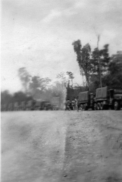  Photo by U.S. Army Signal Corps 