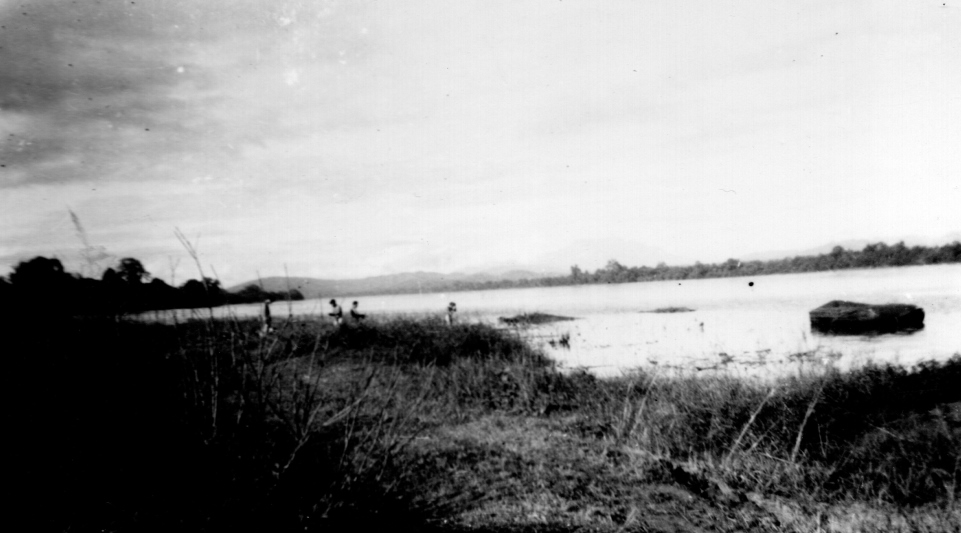  Photo by U.S. Army Signal Corps 